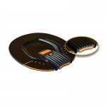 Plaque Propad