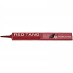 Râpe Heller Red Tang