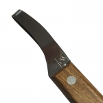 Rénette anneau premium