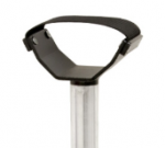 Sangle nylon pour support trépied Blacksmith