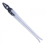 Tenaille de forge