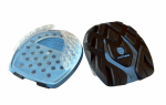 Fer plastique EasyShoe ULTRA Triple D plat