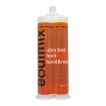 Ultra Fast