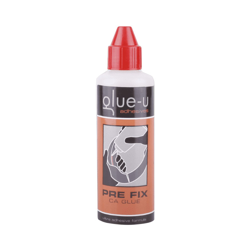 Colle Glue-u prefix 150 ml