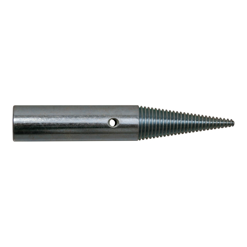 Axe pour touret