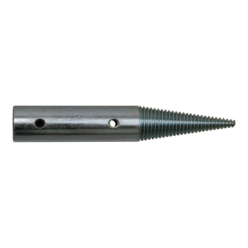 Axe pour touret