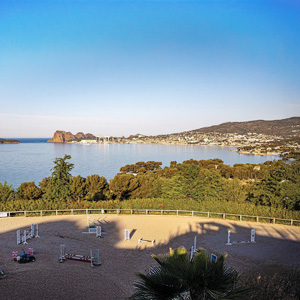 Journée EasyCare Days du 26 mars 2026 - La Ciotat