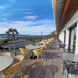 Journée EasyCare Days du 26 mars 2026 - La Ciotat