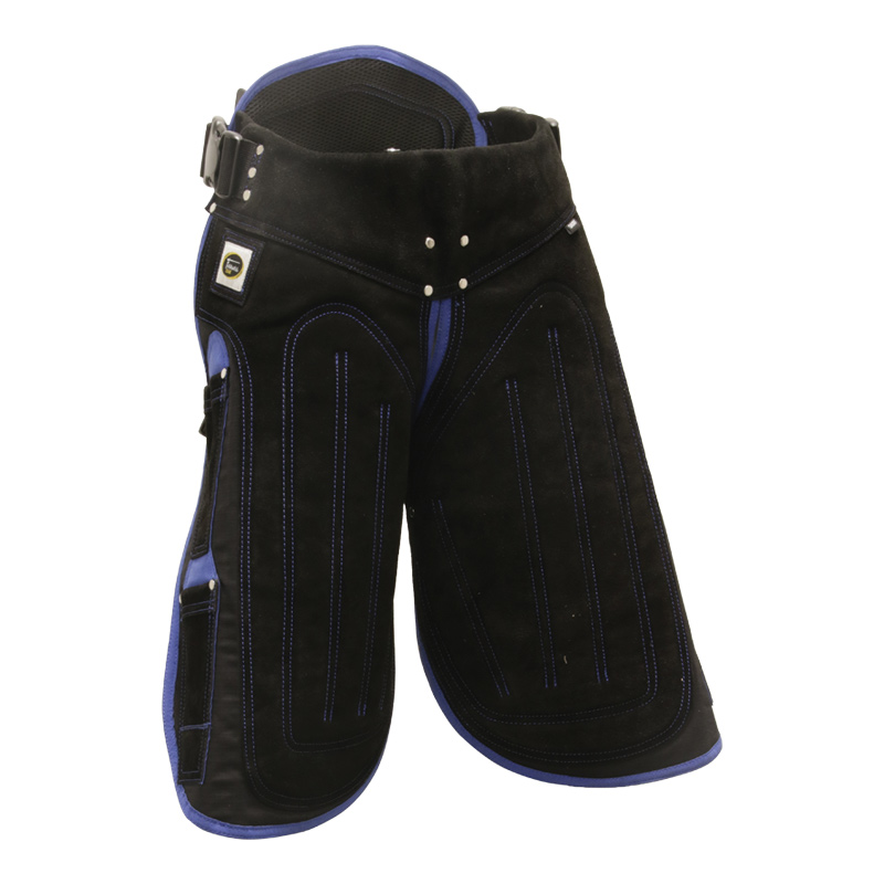 Tablier Farrier Team PREMIUM