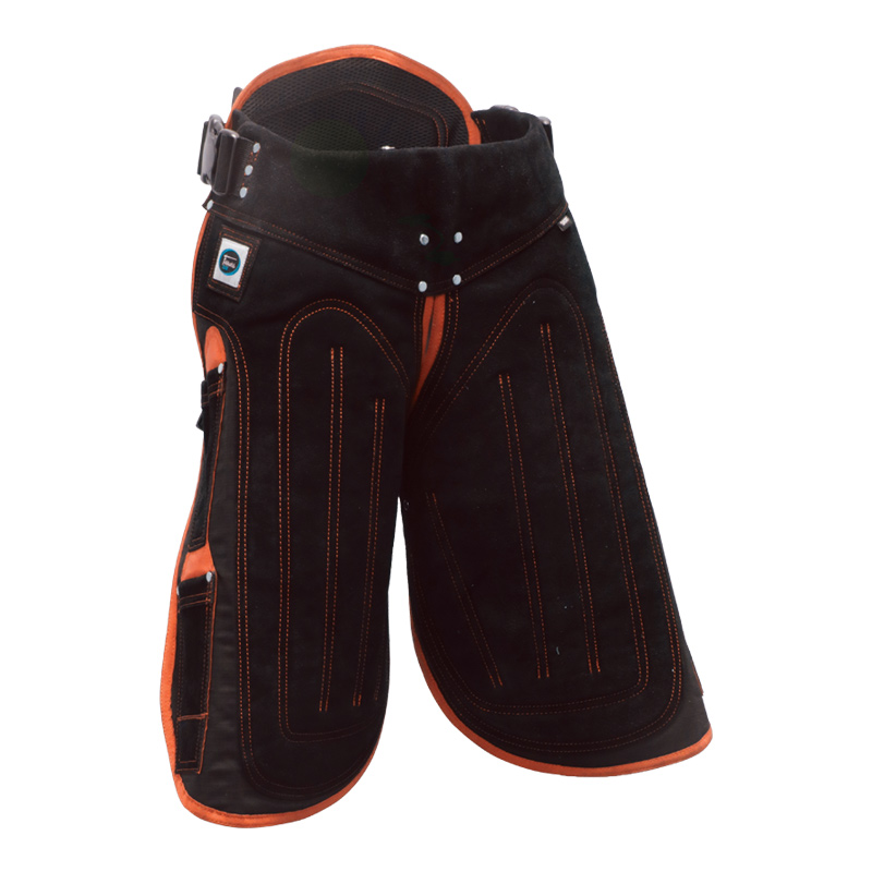 Tablier Farrier Team PREMIUM