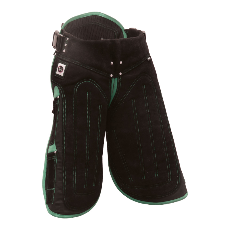 Tablier Farrier Team PREMIUM