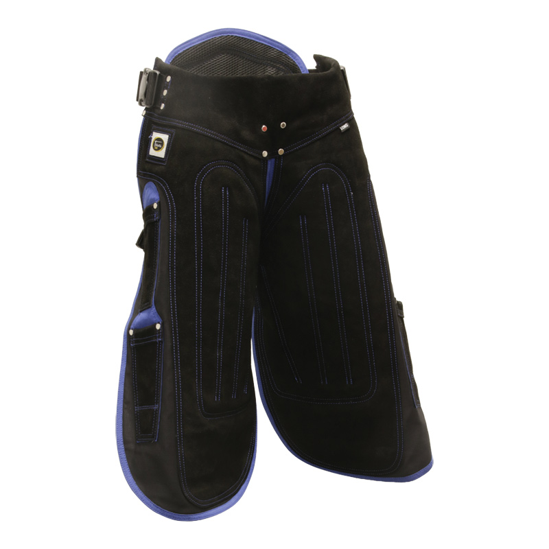 Tablier Farrier Team PREMIUM
