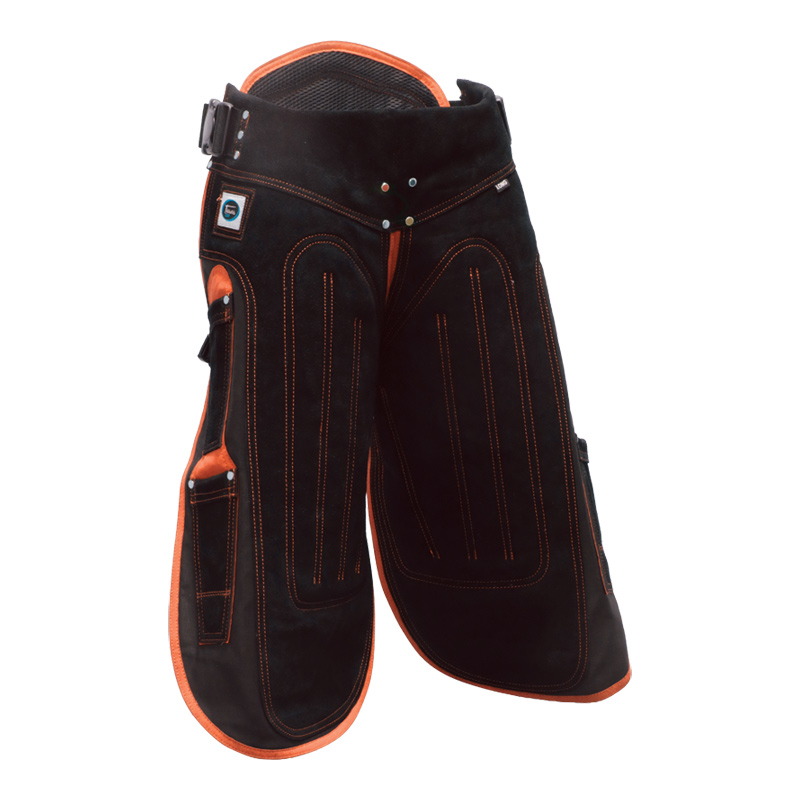 Tablier Farrier Team PREMIUM