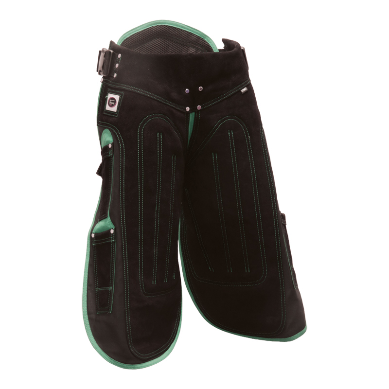 Tablier Farrier Team PREMIUM