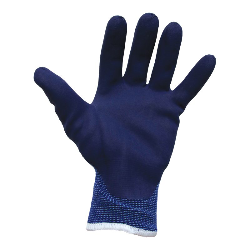 Gants tactiles Goldex mi-saison