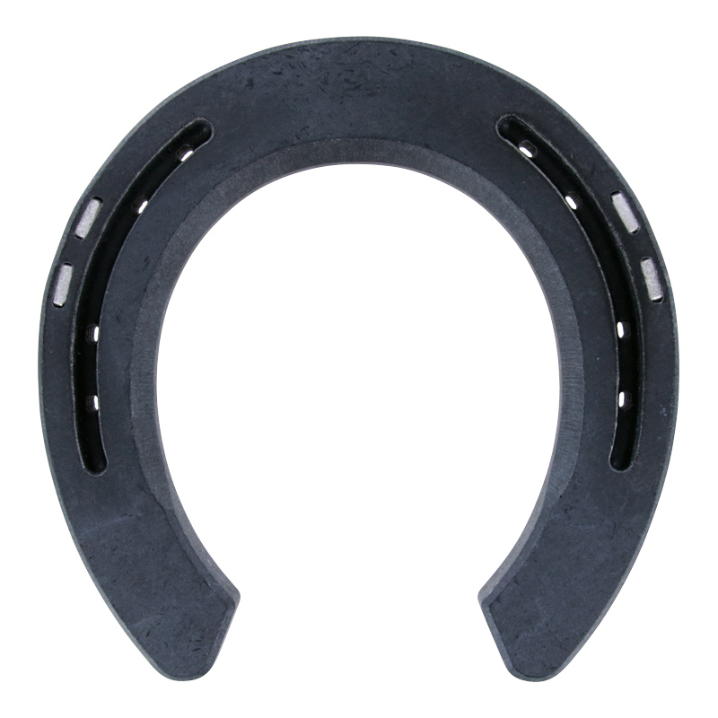 Fer plastique TRIPLE-R antérieur Sport