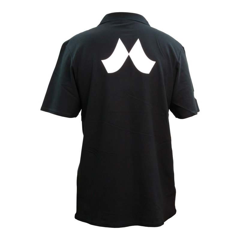 Polo Mustad