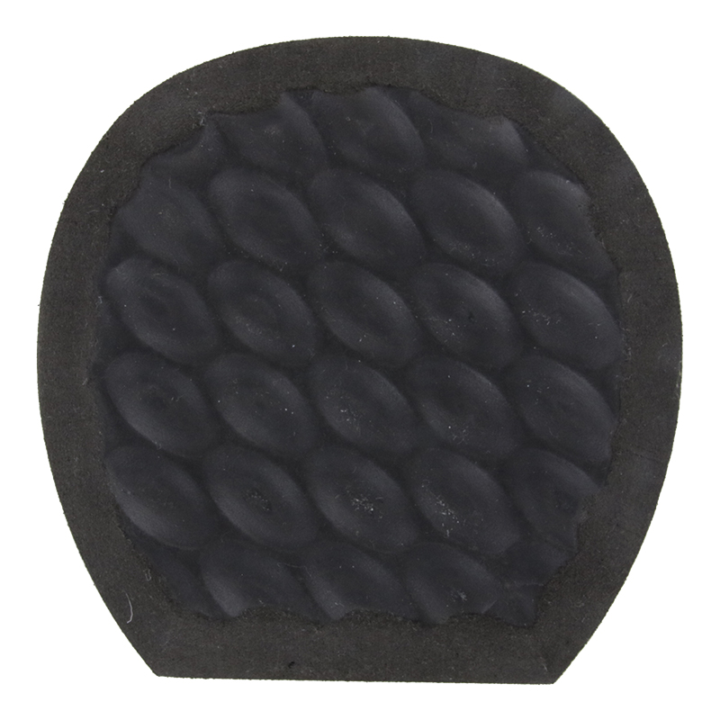 Fer mousse equicast eva