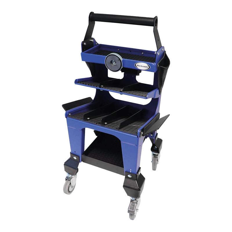 Servante Tool Box AIR