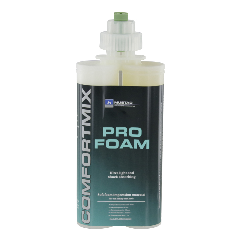 Profoam Comformix