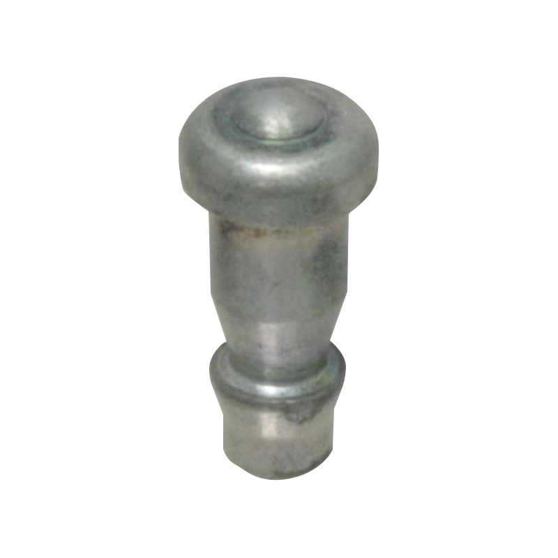 Pointes carbure Visani