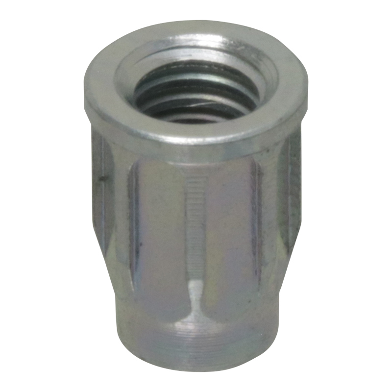 Inserts Visani pour fers en plastique
