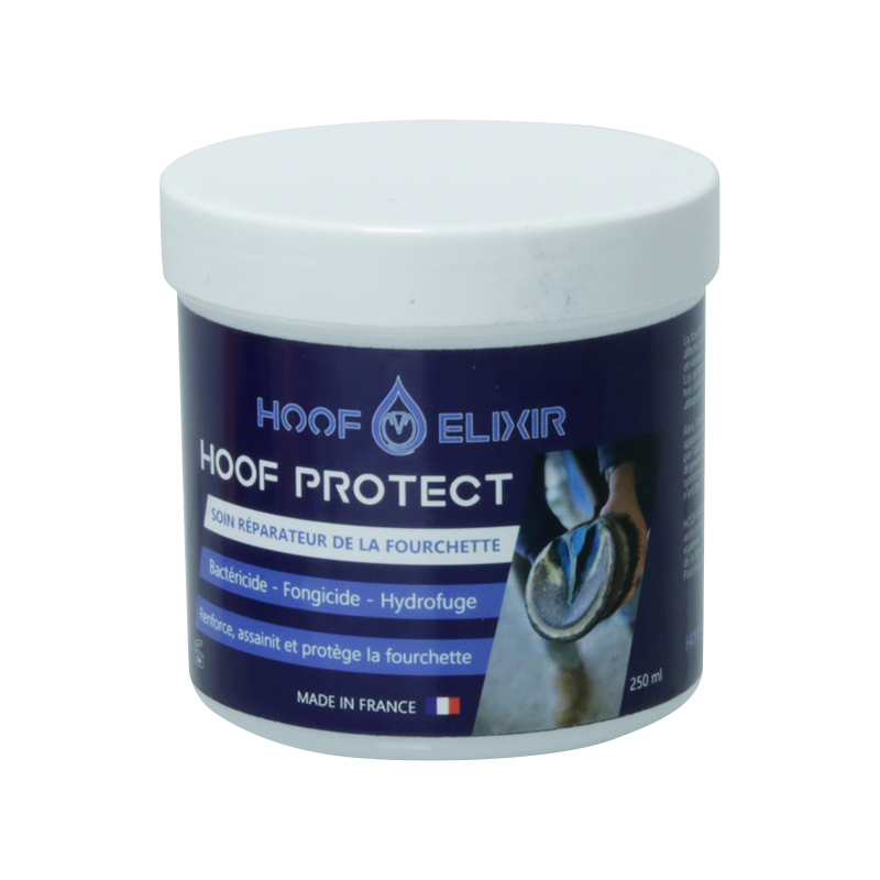 Hoof Protect Elixir
