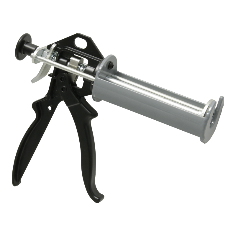 Pistolet Glue-U pour cartouche 150 ml
