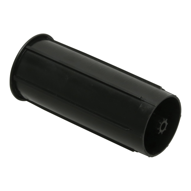 Poussoir pour cartouche 150 ml