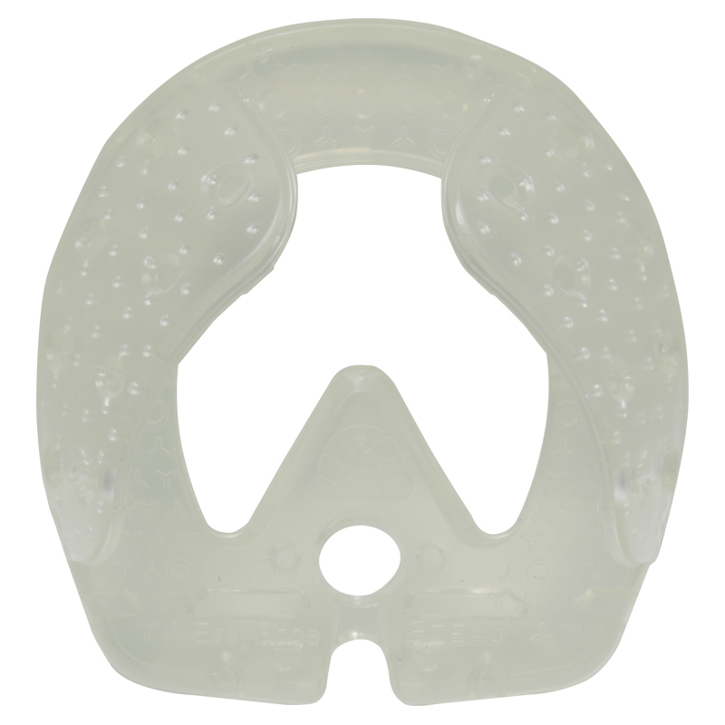 Fer plastique EasyShoe Speed postérieur