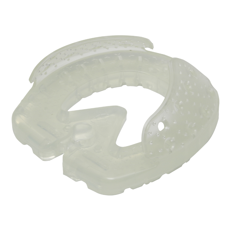 Fer plastique EasyShoe Speed postérieur