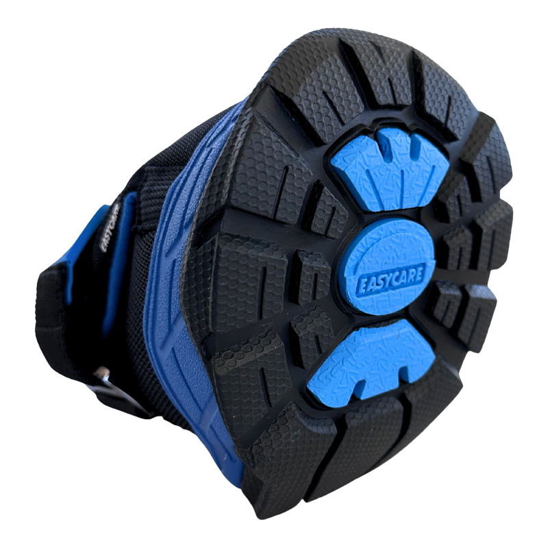 Easy Boot RX2 Therapy 