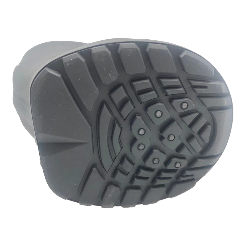 Easy Boot Remedy