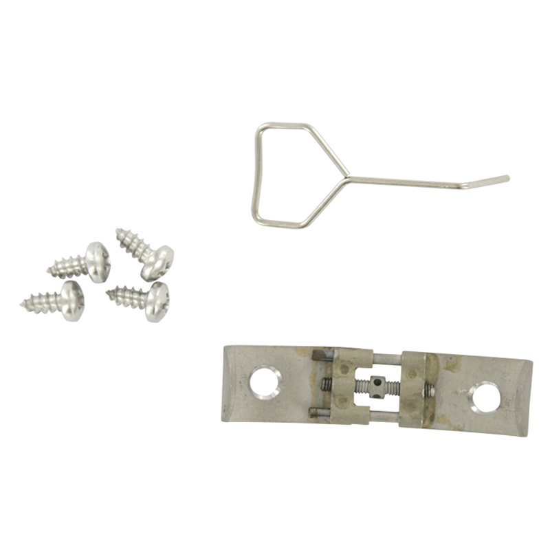 Agraphe pour seime regular