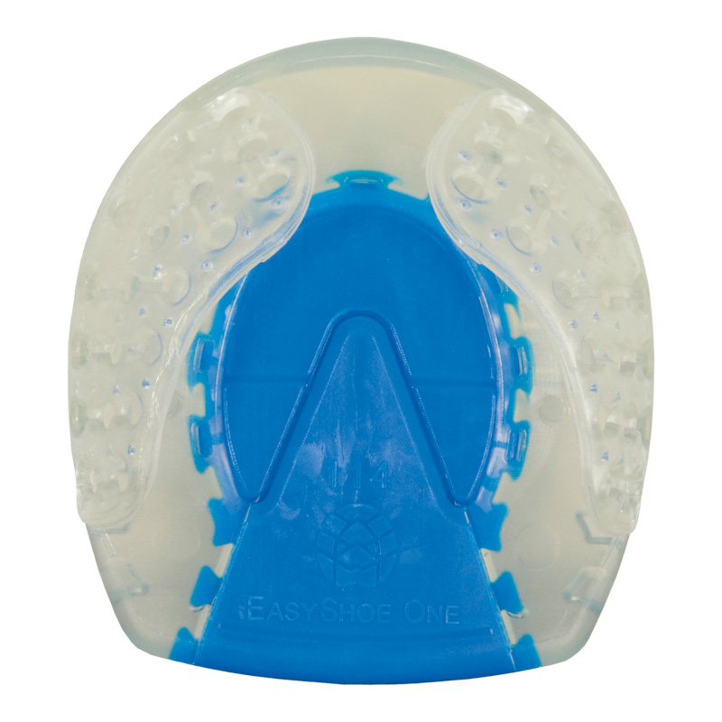 Fer plastique EasyShoe one glue