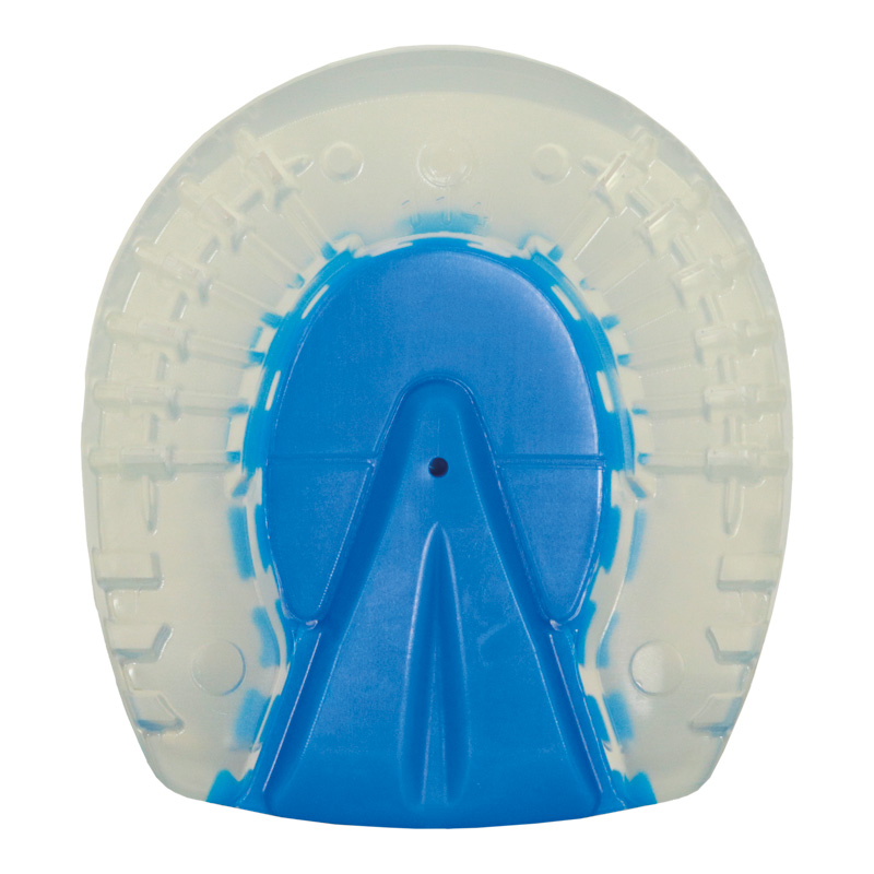 Fer plastique EasyShoe one glue