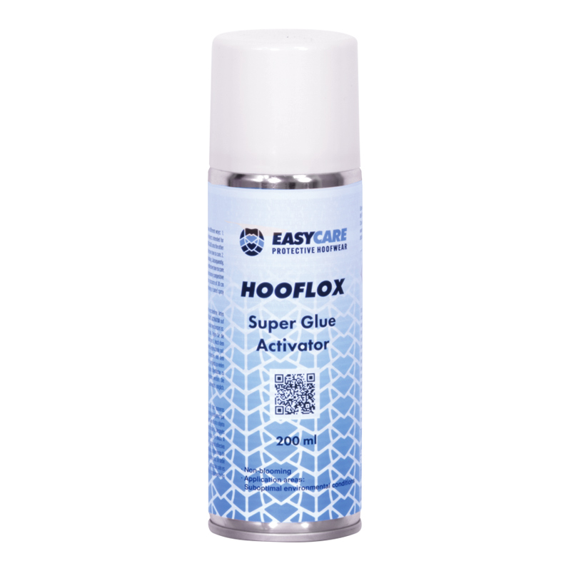 Activateur EASYCARE Spray 200 ml