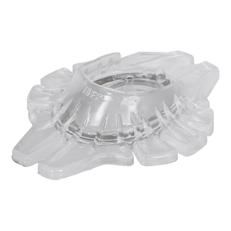 IBEX Baby Cuff (à la paire)