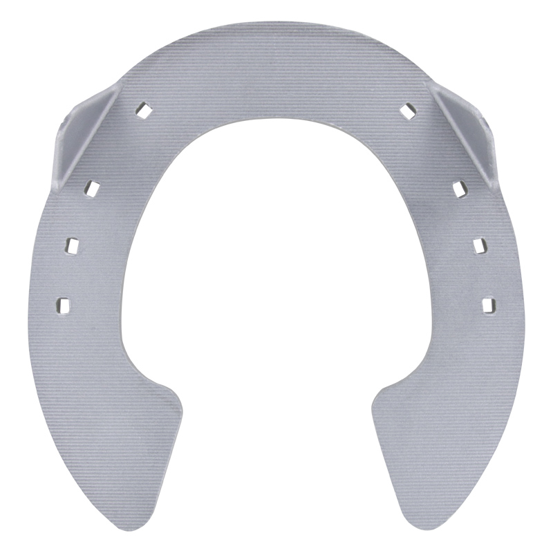 Fers Alu COMETE Oignon Postérieur