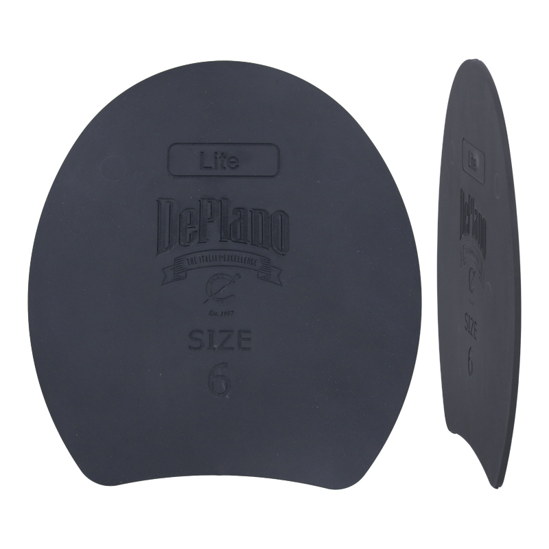 Plaque DEPLANO synthétique