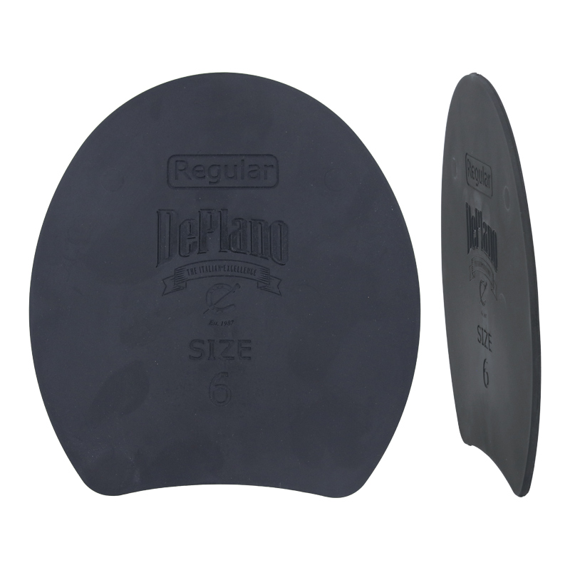 Plaque DEPLANO synthétique