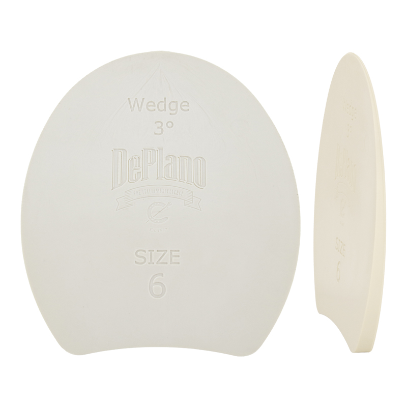 Plaque DEPLANO synthétique