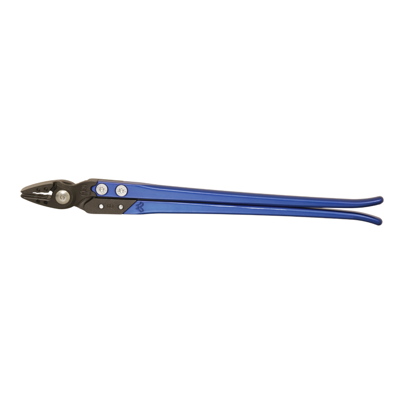 Tenaille de forge GDM