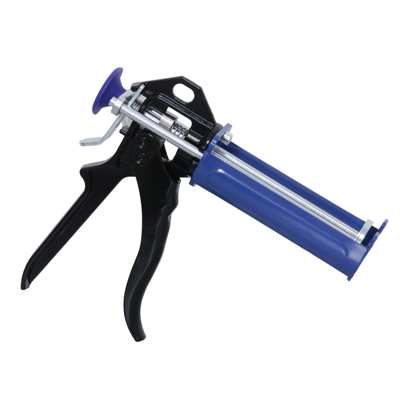 Pistolet EASYCARE 150 ml