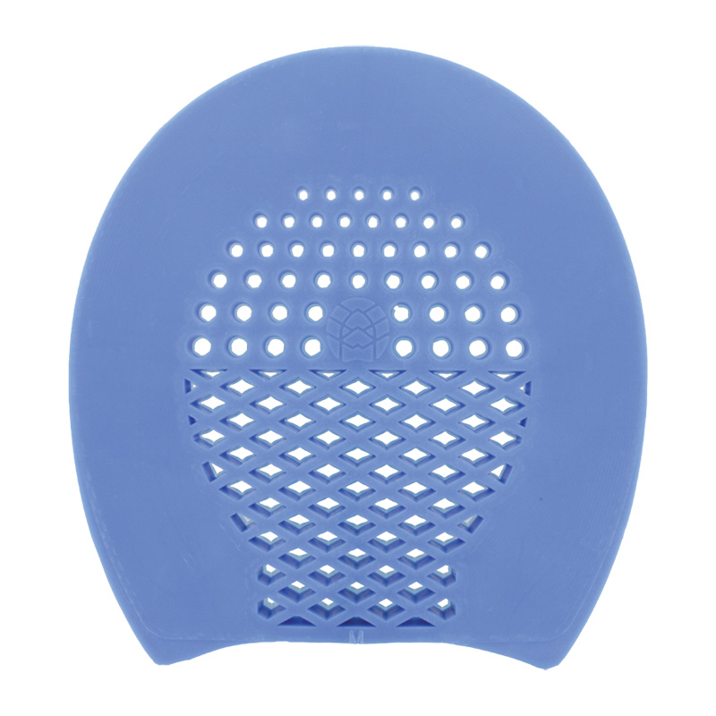Plaque EASYCARE Mesh Pad plate et compensée
