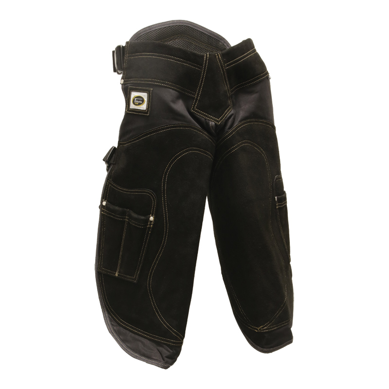 Tablier Farrier FIM APRON lite