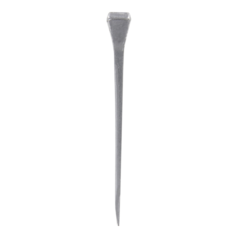 CLOUS MUSTAD M50 SLIM