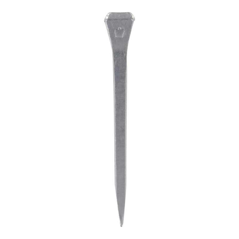CLOUS MUSTAD M50 SLIM