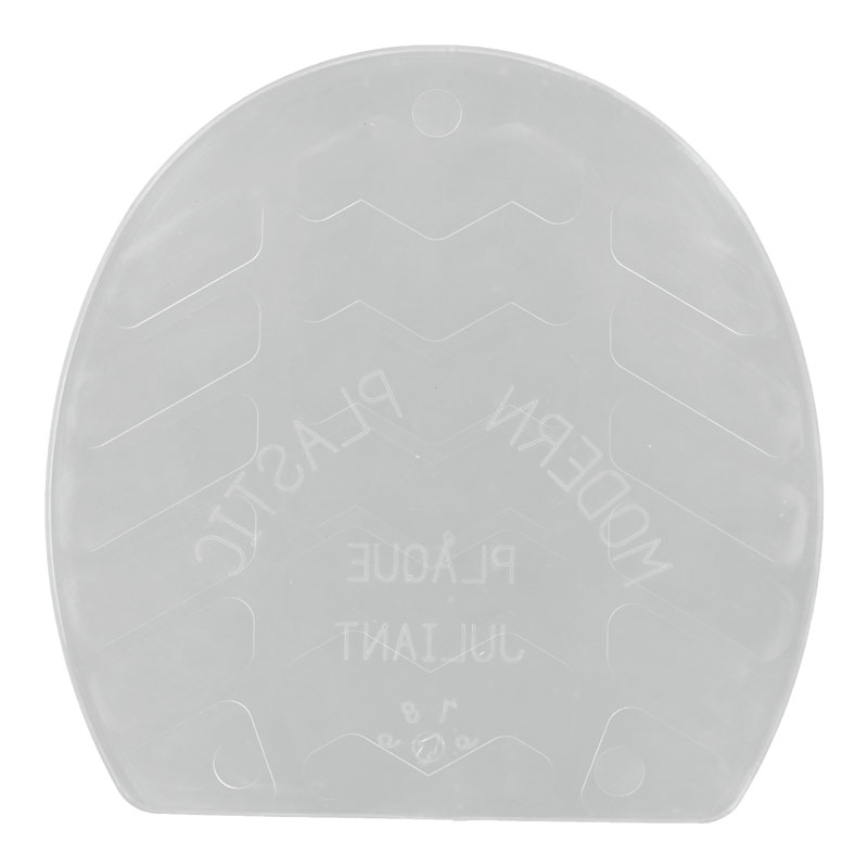 Plaque Juliant