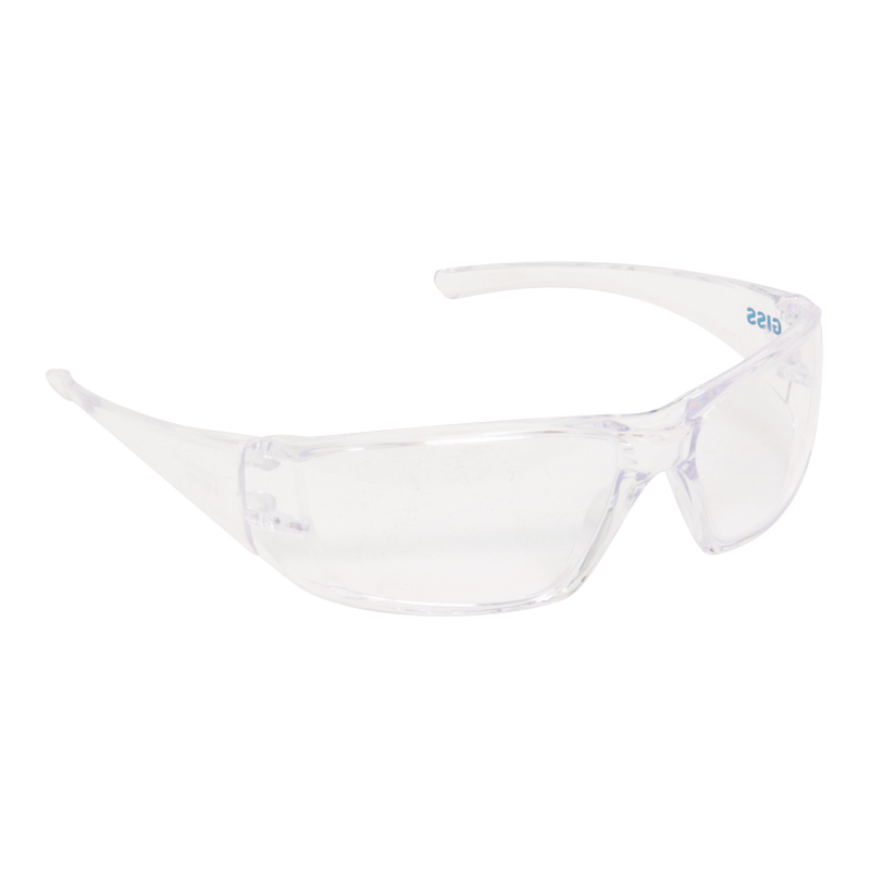 Lunettes de protection